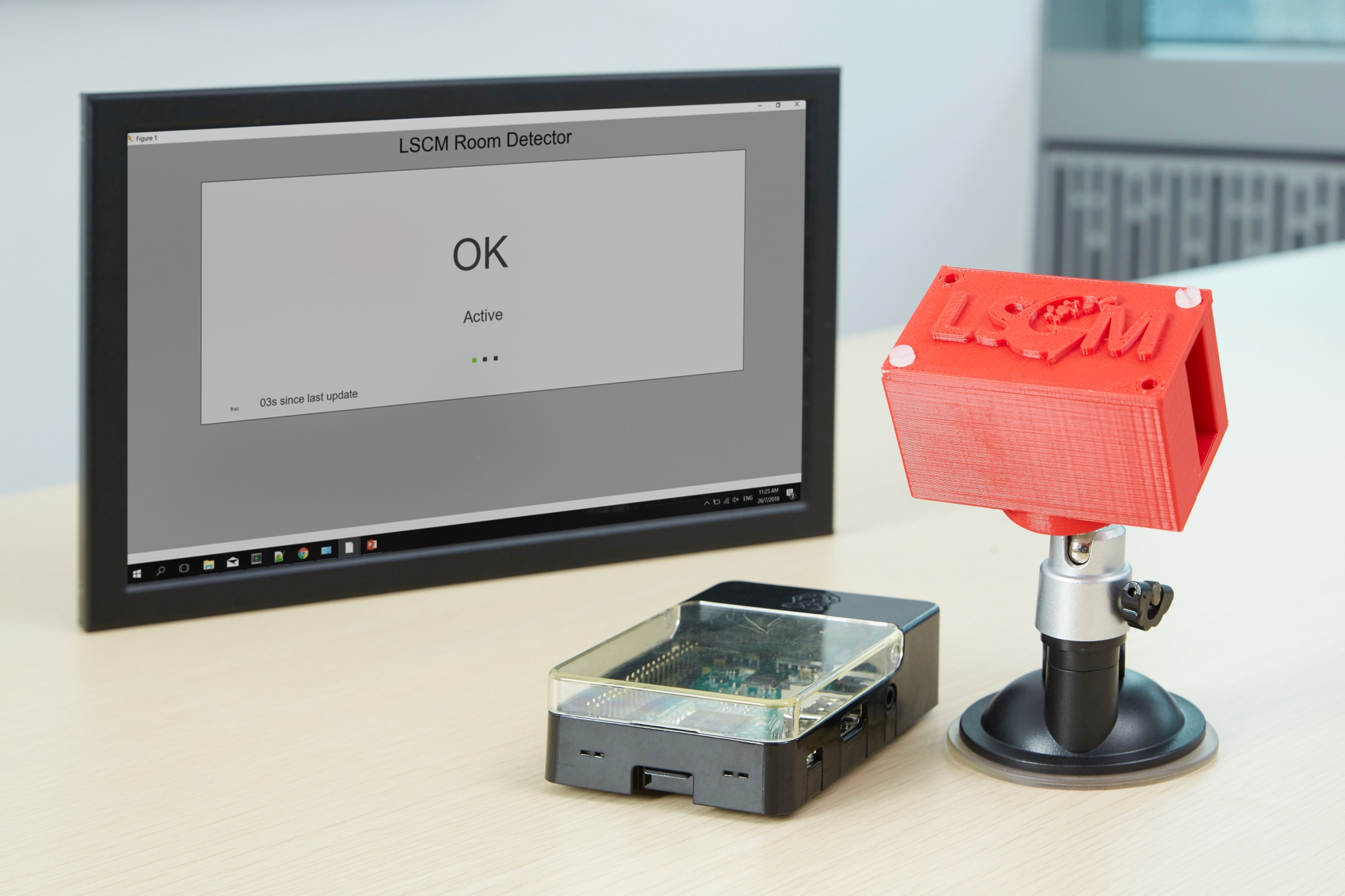 Self Photos / Files - 01. Y18M07D26_LSCM_location-0023